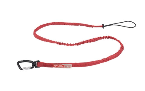 Lanyard Extended Reach 4.5kg 1830mm