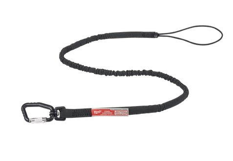 Lanyard Extended Reach 6.8kg 1370mm