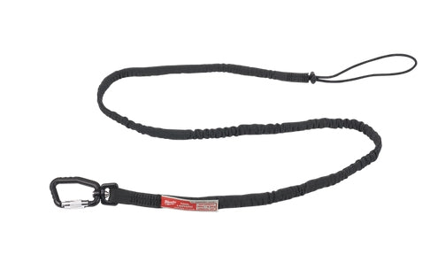 Lanyard Extended Reach 6.6kg 1830mm