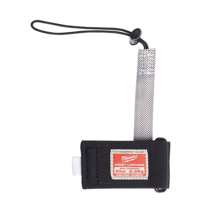 Wrist Lanyard 2.2Kg