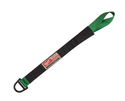 Anchor Strap Lanyard 22Kg