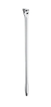 Drive Breaker Bar 609mm 1/2in