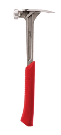 Framing Hammer 17oz