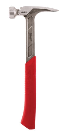 Framing Hammer 22oz