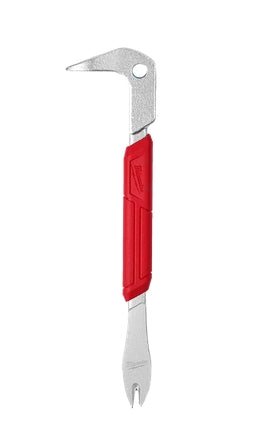 Nail Puller 9in