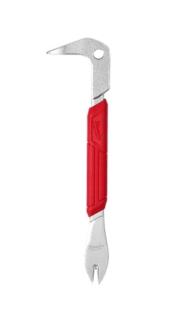 Nail Puller 10in