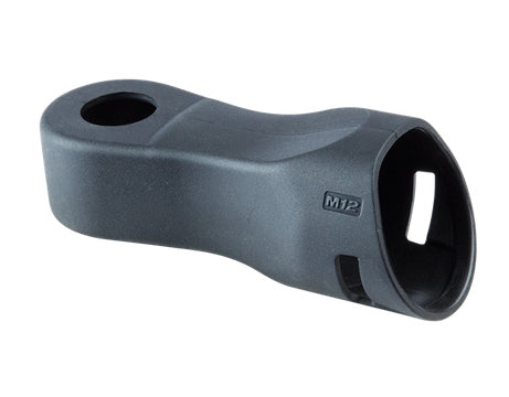 M12 3/8 Ratchet Protective Boot