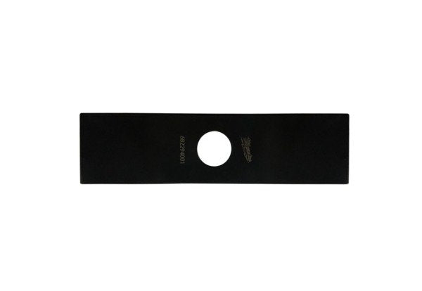 Edger Blade for M18FOPH Each