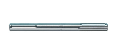 Extension Bar SDS Max to SDS Max 320mm