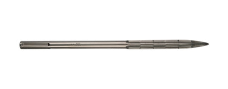 SDS Plus Sledge Point Chisel 400mm