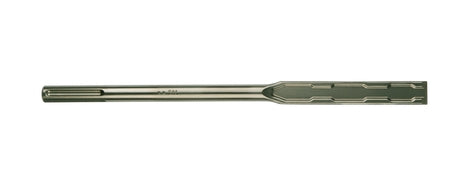 SDS Plus Sledge Flat Chisel 400 x 20mm