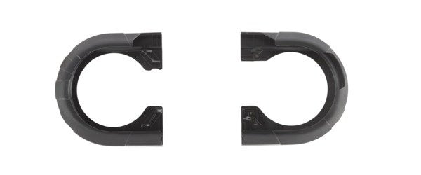 Bandsaw Blade Deep Cut Cover