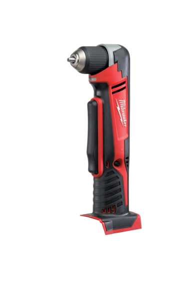 Drill 18V Li-Ion Right Angle Tool Only
