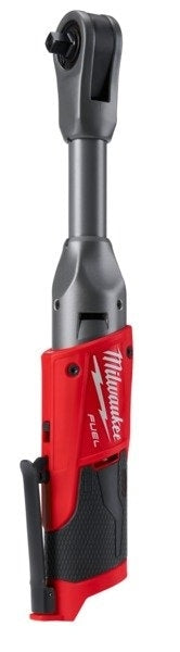 M12 Fuel Ratchet Extended Reach 3/8in Tool Only