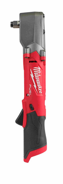 M12 Fuel Multi Tool