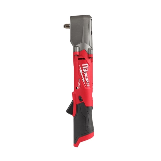 M12 Fuel Right Angle Impact Wrench 3/8in Tool Only