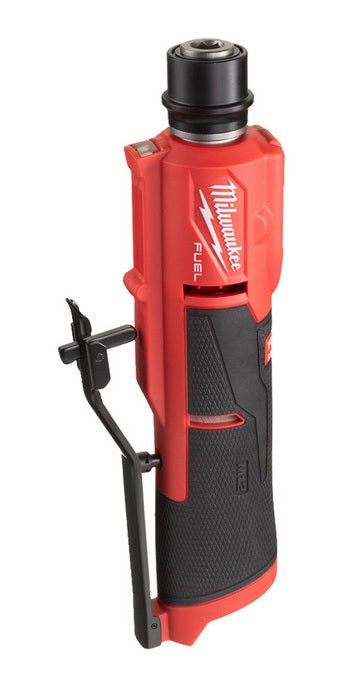 M12 Fuel Low Speed Tyre Buffer & Reamer