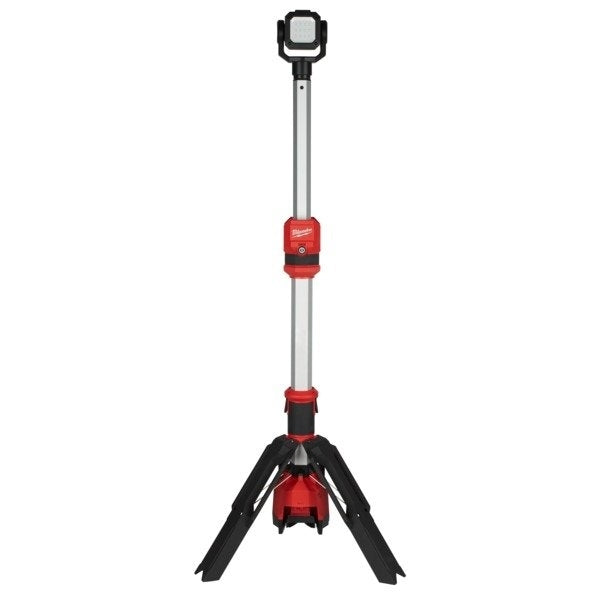 M12 Stand Area Light Tool Only