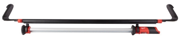 M12 LED Under Hood Light