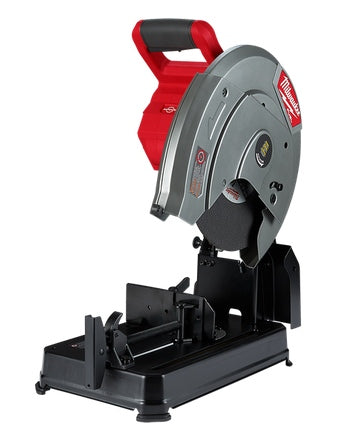 M18 Fuel Abrasive Chop Saw Tool Only
