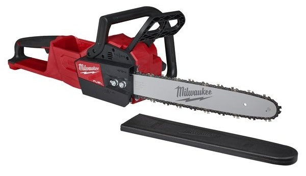 M18 Fuel Chainsaw Tool Only