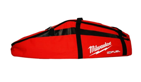 Chainsaw Bag