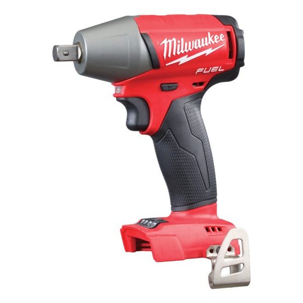 M18 Fuel Impact Wrench Detent Skin Only