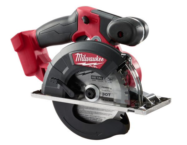 M18 Fuel Saw Metal Cutting Tool Only