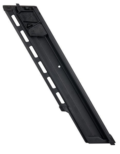M18 Fuel Framing Nailer Extended Mag