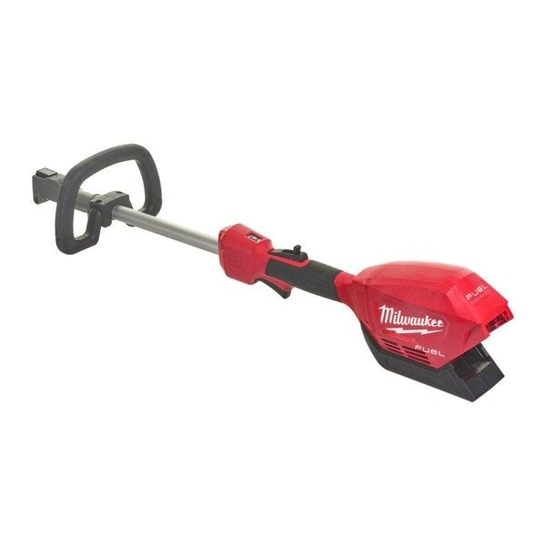 M18 Fuel Outdoor Power Head Motor Unit