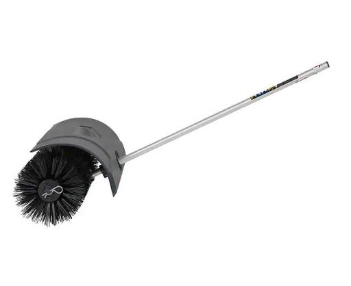 M18 Bristle Brush Attachment for M18FOPH