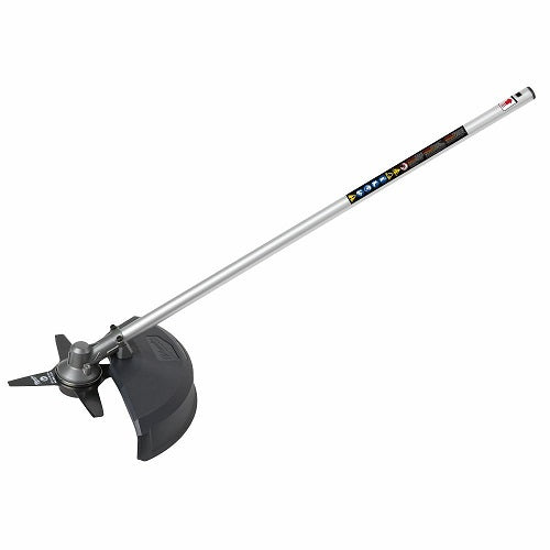 M18 Brush Cutter Attachment for M18FOPH