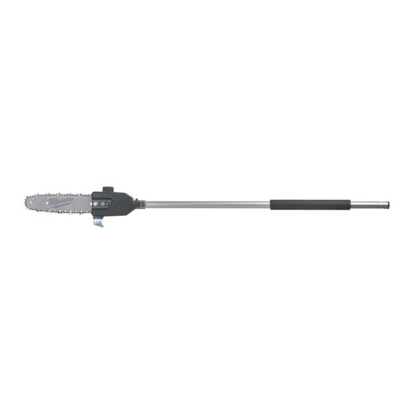 M18 Pole Saw Attachment for M18FOPH
