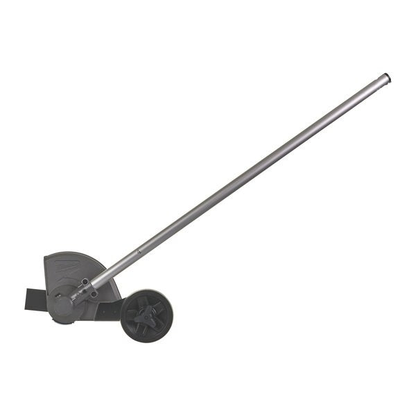 M18 Edger Attachment for M18FOPH