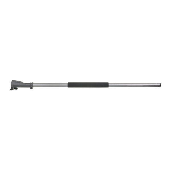 M18 Extension for M18FOPH