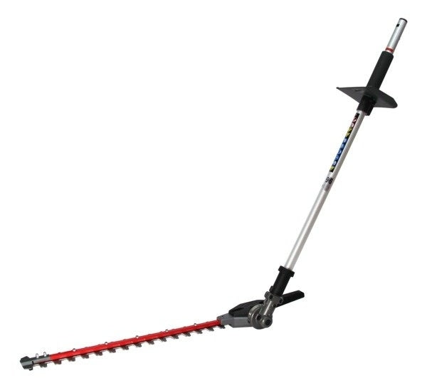 M18 Hedge Trimmer Attachment for M18FOPH