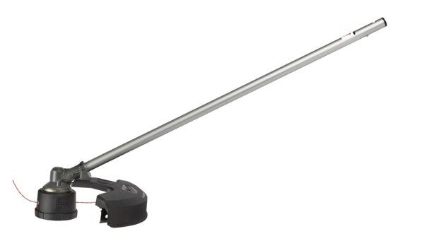 M18 Line Trimmer Attachment for M18FOPH