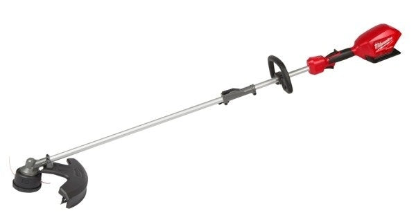 M18 Fuel Power Head & Line Trimmer Attachment Kit