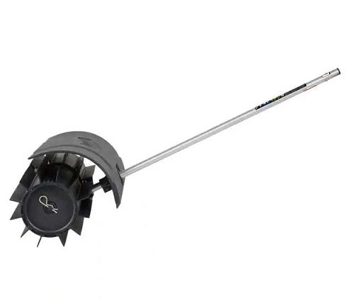 M18 Rubber Broom Attachment for M18FOPH
