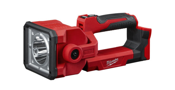M18 Search Light 1250 Lumen Tool Only