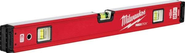 Redstick Mag Box Level 24in 600mm