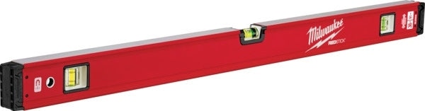 Redstick Mag Box Level 36in 900mm
