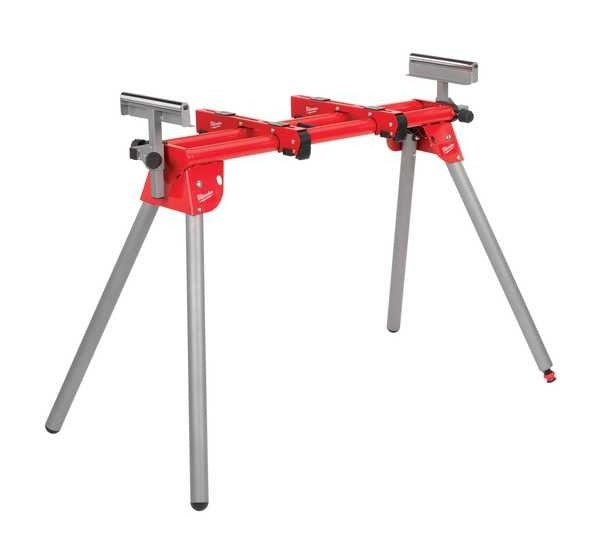 Mitre Saw Stand Compact