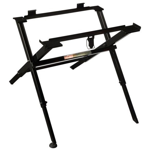 M18 Table Saw Stand