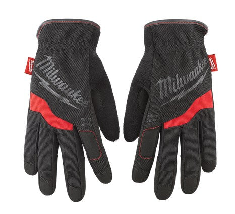 Free Flex Gloves XXL
