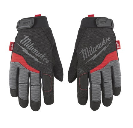 Performance Gloves XXL