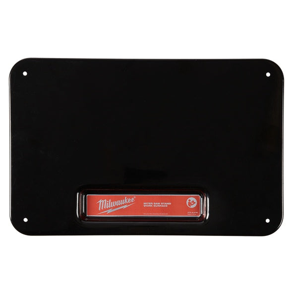 Mitre Saw Stand Work Table
