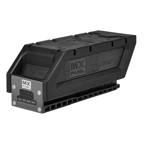 MX Fuel CP Battery