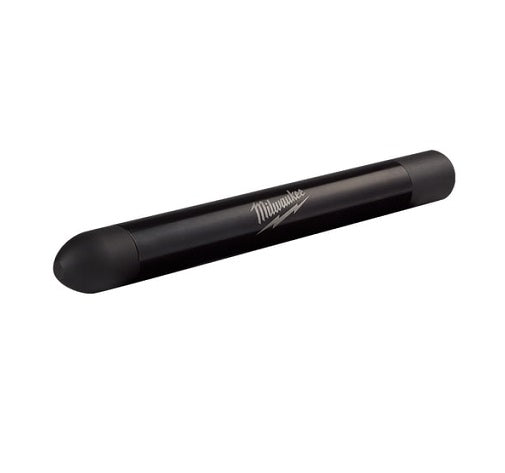 MX Fuel Concrete Vibrator 38mm (1-1/2in) Head