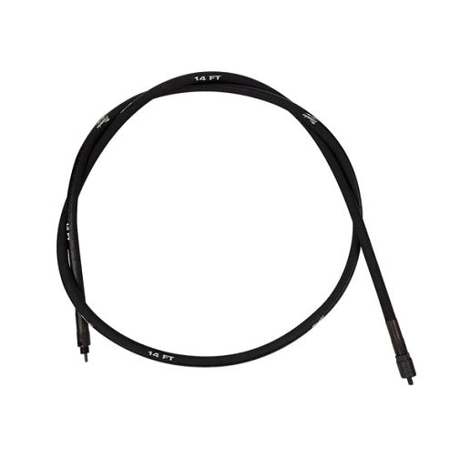 MX Fuel Concrete Vibrator 4.2m (14ft) Flex Shaft